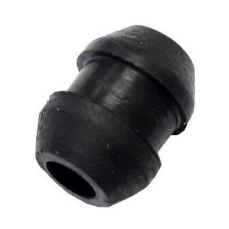 Oleo-Mac Grommet - Fuel Pipe