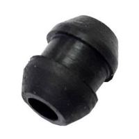 Oleo-Mac Grommet - Fuel Pipe