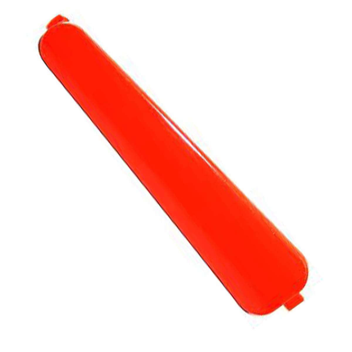 Husqvarna  Handle Filler