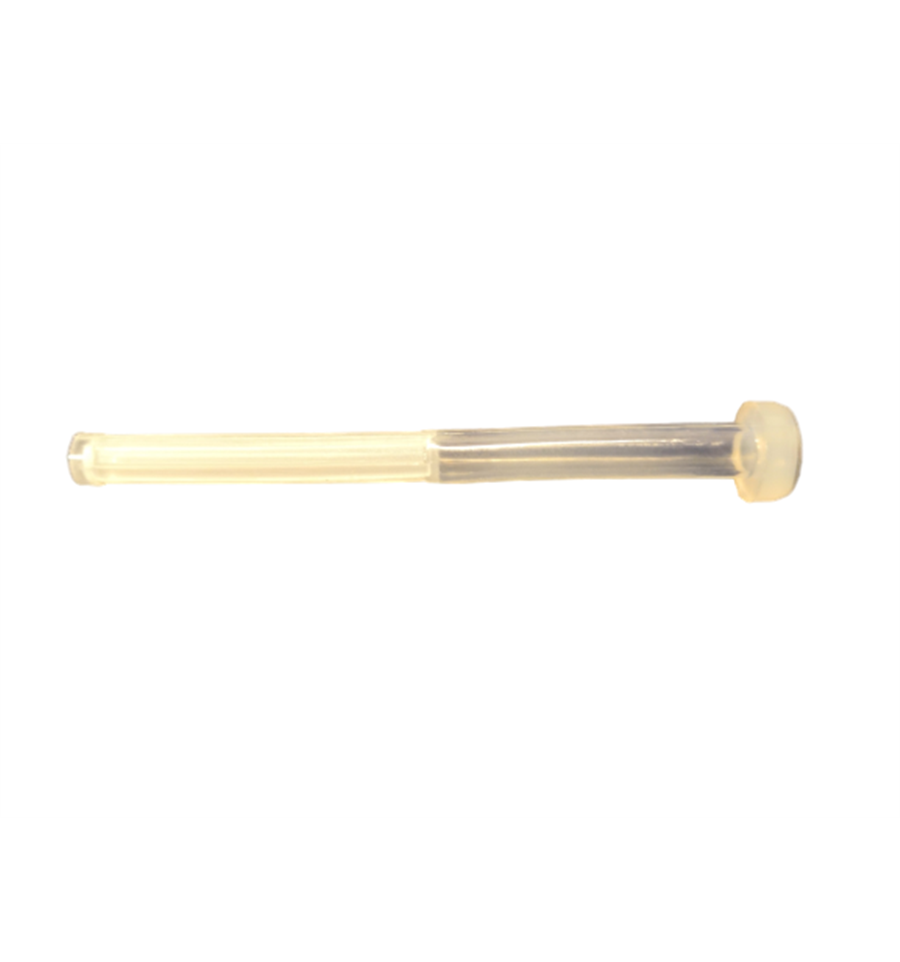 Stiga Fuel Filter