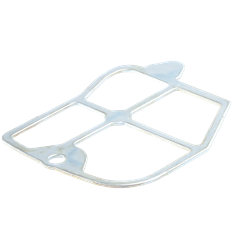 Jonsered Filter Plate