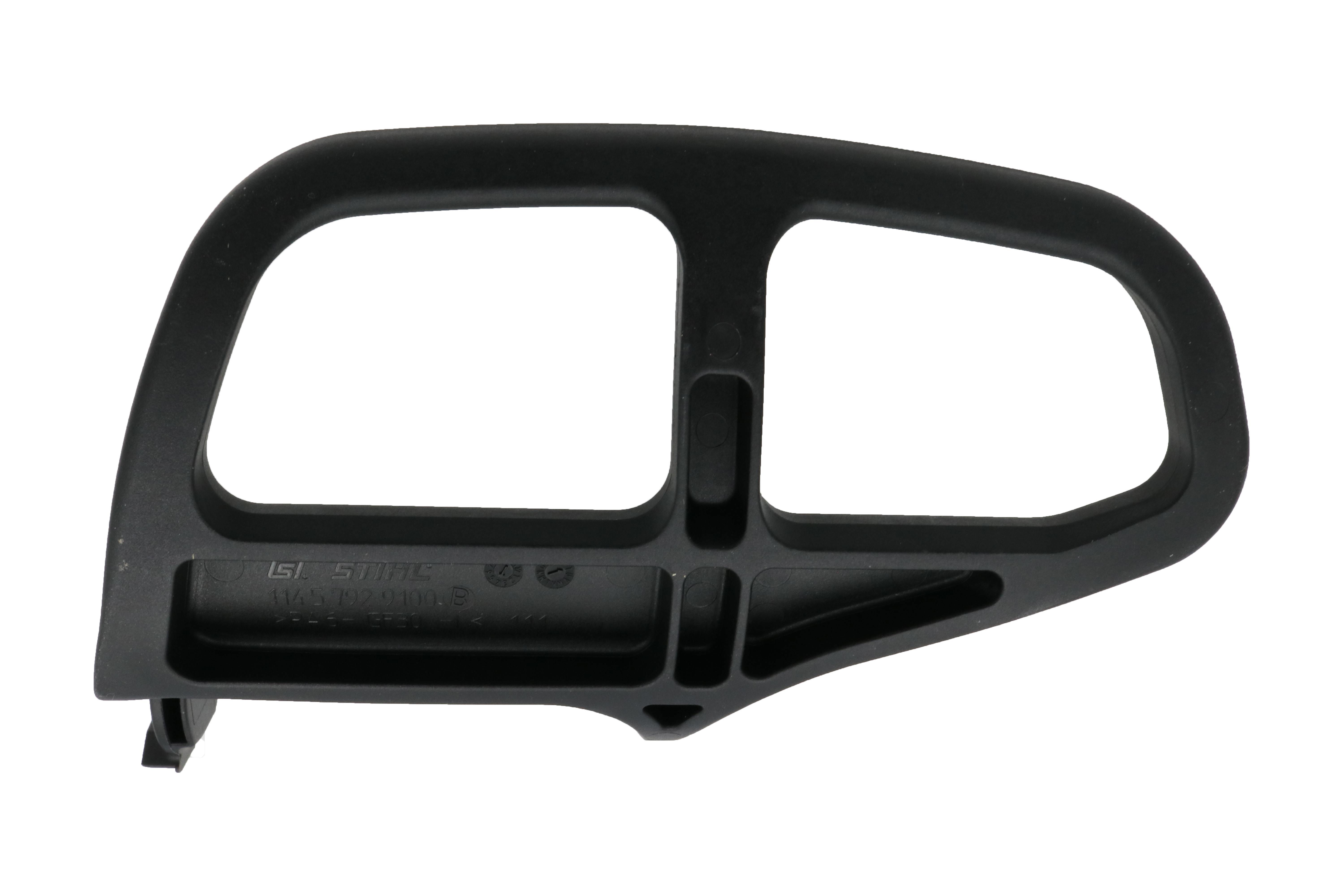 Stihl Hand guard
