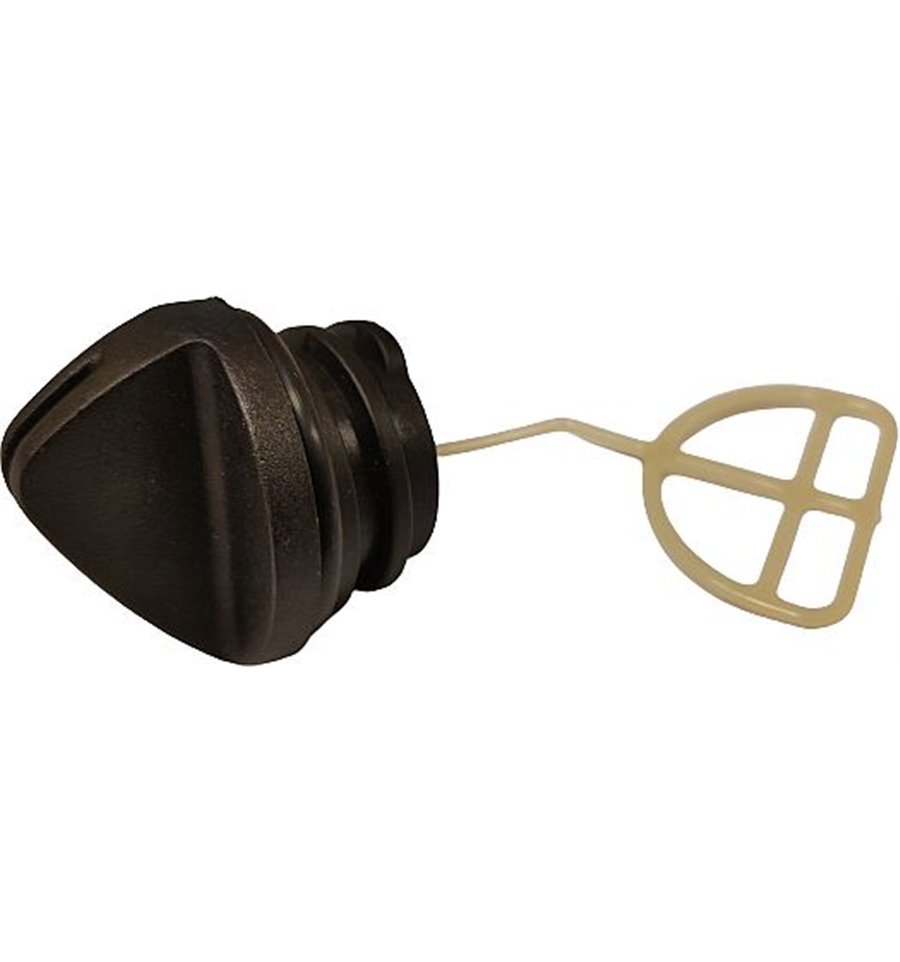 Mountfield Fuel Cap