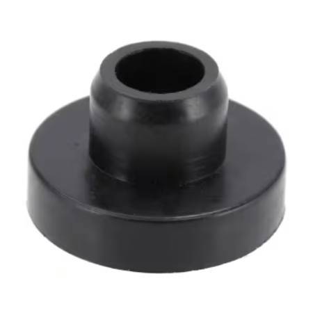 Stiga Grommet