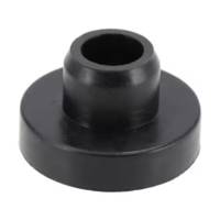 Stiga Grommet