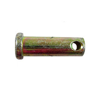Husqvarna  Pin
