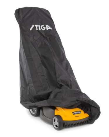 Stiga Small WBH Protective Cover - 1111-9225-01