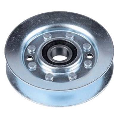 Mountfield Steel Pulley