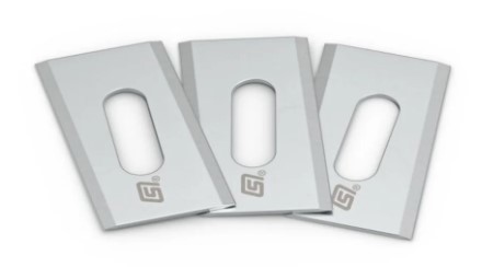 Stihl iMOW Blades Basic (18 pack)