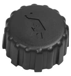 Husqvarna  Tank Cap