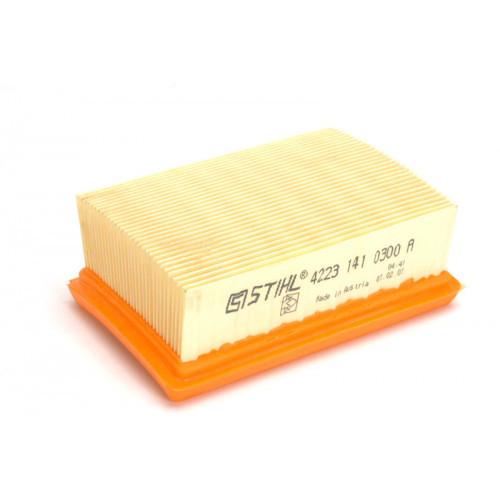 Stihl Air filter