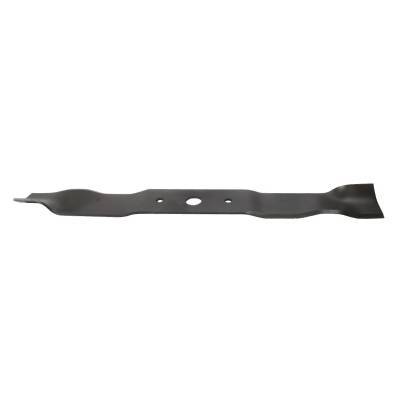 Castel / Twincut / Lawnking Mulching Blade L=506mm Bbc