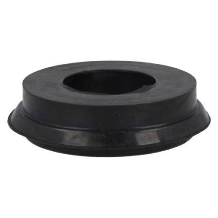 Castel / Twincut / Lawnking Vibration Damper - 1134-4920-01