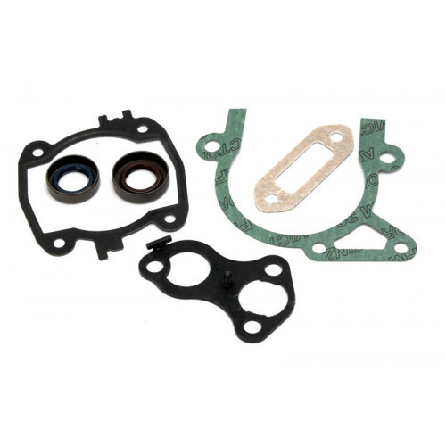 Stihl Set of gaskets