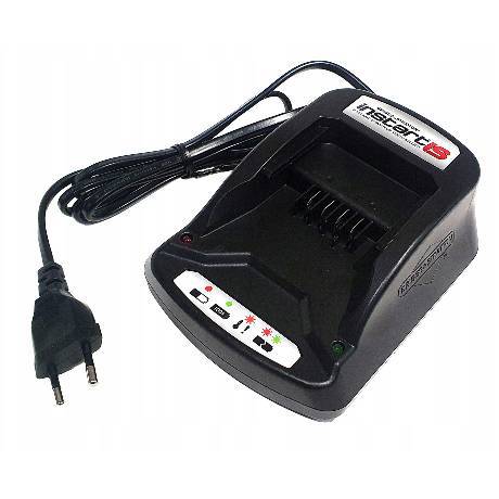 Briggs & Stratton Charger-Battery Eu