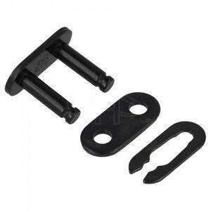 Mountfield Steering Chain Lock - 187060100/1