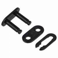 Mountfield Steering Chain Lock