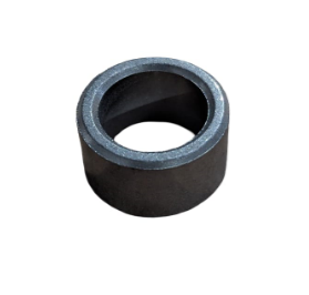 Hayter Spacer-Bearing P/M (HB)