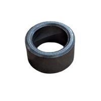 Hayter Spacer-Bearing P/M (HB)