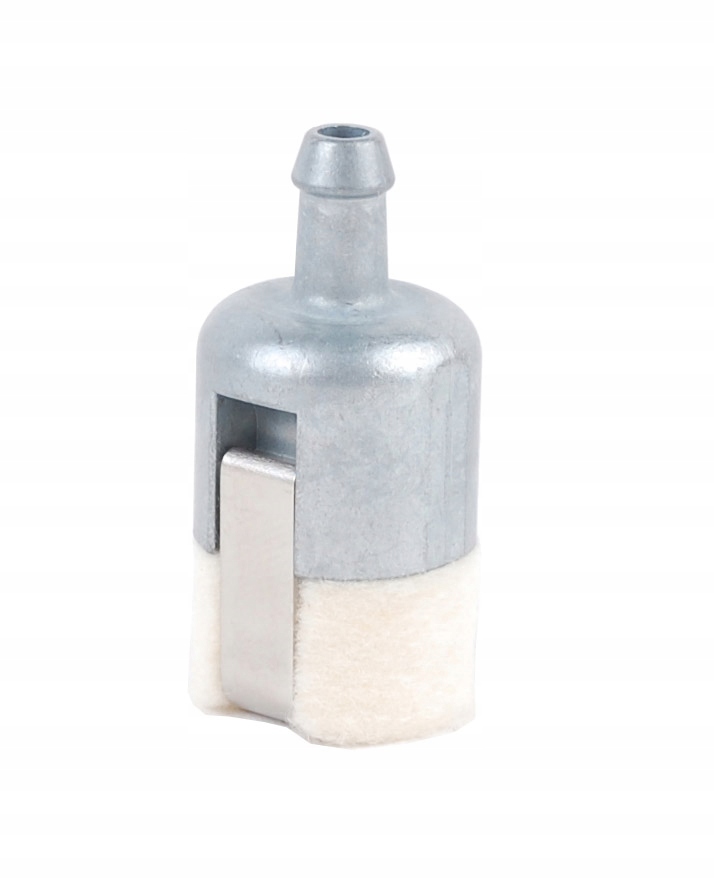 Oleo-Mac Filter - Fuel
