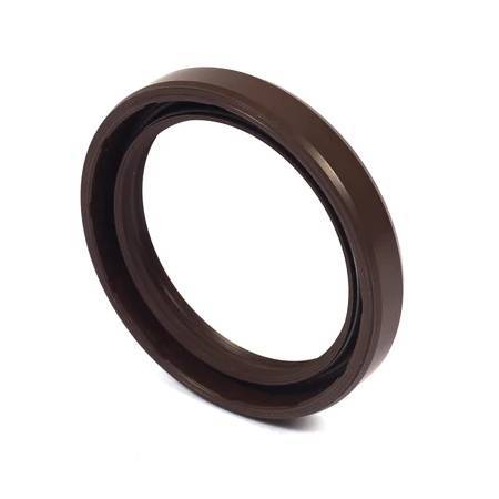 Briggs & Stratton Seal-Oil