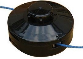 Echo Cutter. Asm Line - X047001060