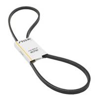 Stiga Pto Drive Belt