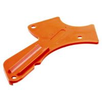 Husqvarna Cover. Brake Band