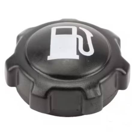Castel / Twincut / Lawnking Fuel Tank Cap