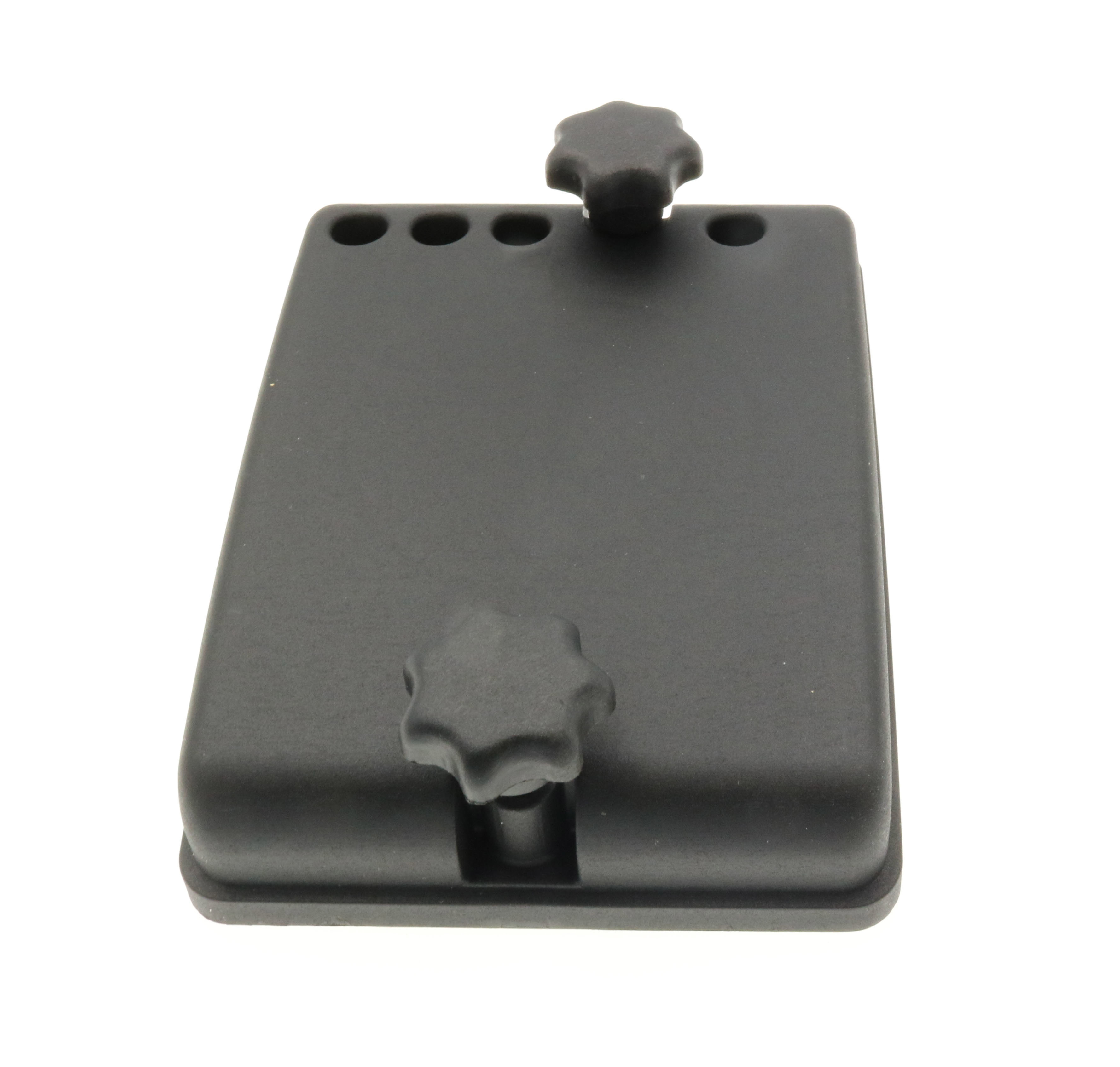 Stihl Filter cover