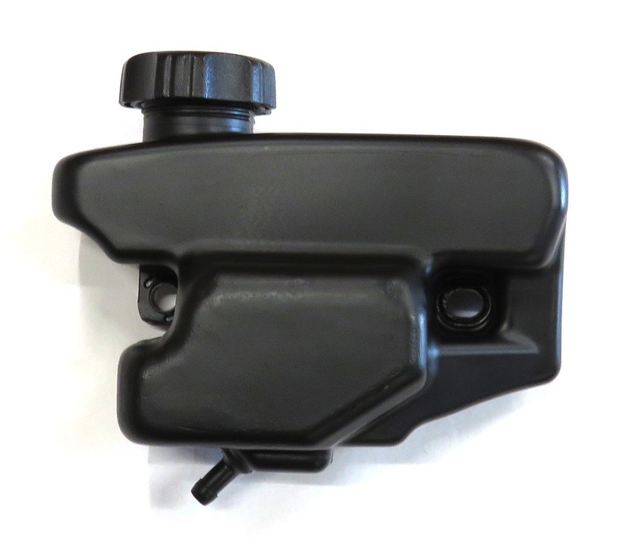 Mountfield Fuel Tank Assembly