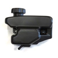 Mountfield Fuel Tank Assembly