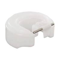 Mountfield Carburettor Float Kit