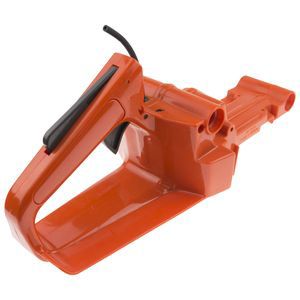 Husqvarna  Tank