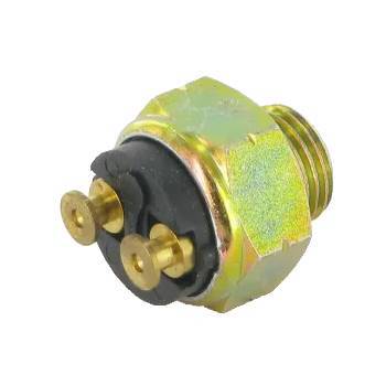 Peerless Neutral Switch (Normally Closed)