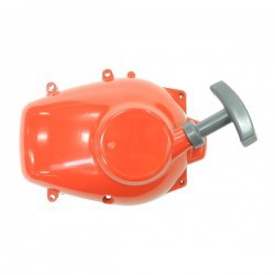 Efco Starter Assembly - 58042013BR