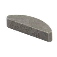 ATCO (New From 2012) Woodruff Key