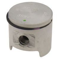 Husqvarna Piston