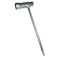 Stihl Combination wrench