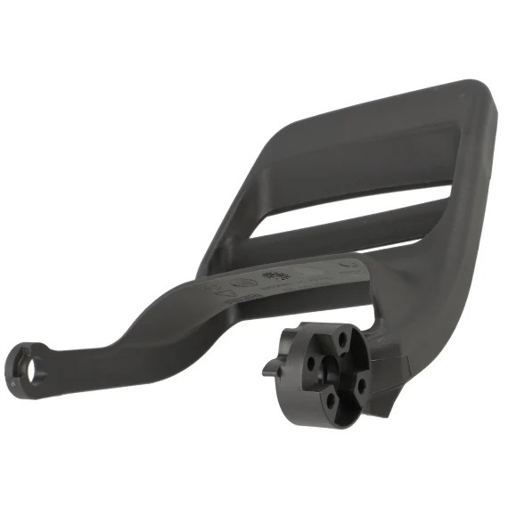 Husqvarna  Hand Guard
