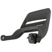 Husqvarna Hand Guard