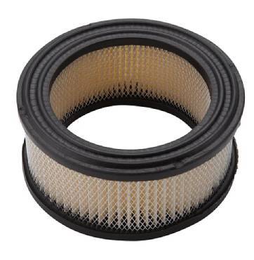Briggs & Stratton Filter-A/C Cartridge