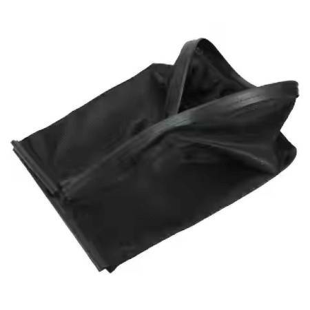 Stiga Grassbag [Black] Cp1