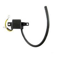 Husqvarna Ignition Coil