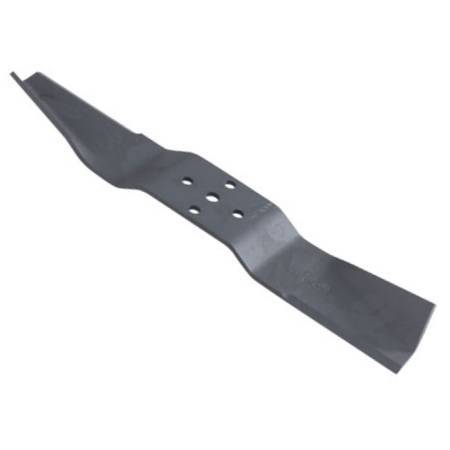 Countax 15" R/H HGM Blade
