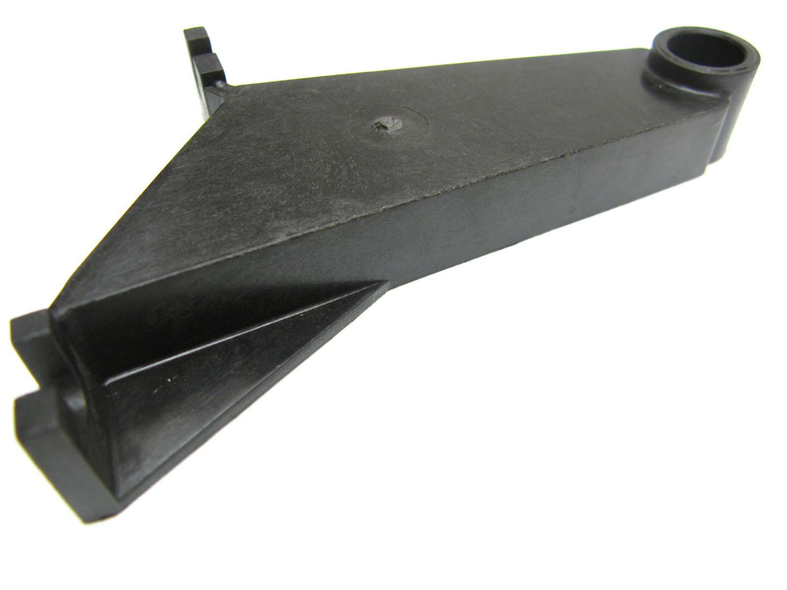 Hayter Support Roller Frame