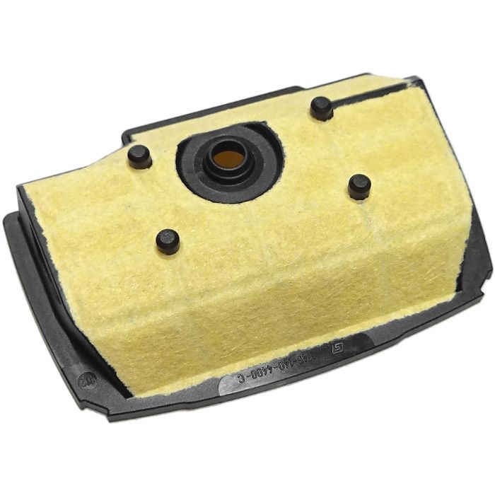 Stihl Air filter