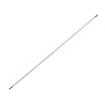 Mountfield Short Transmission Drive Shaft 26Cc