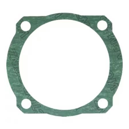Stihl Cylinder gasket