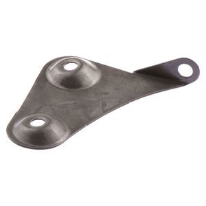 Husqvarna  Silencer Bracket